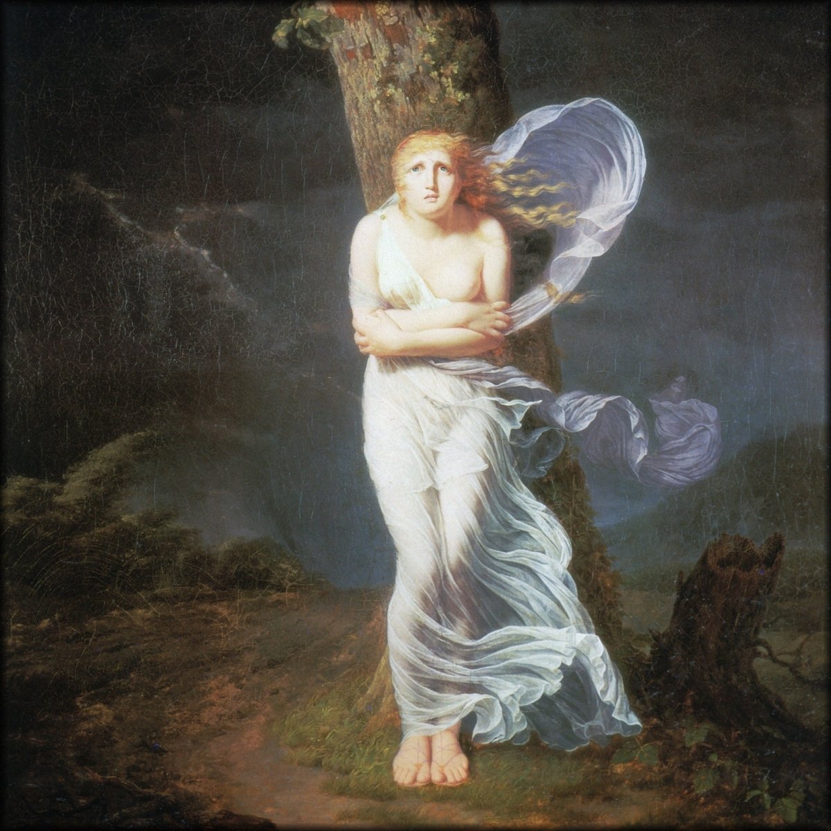 Digital Download - 1 image