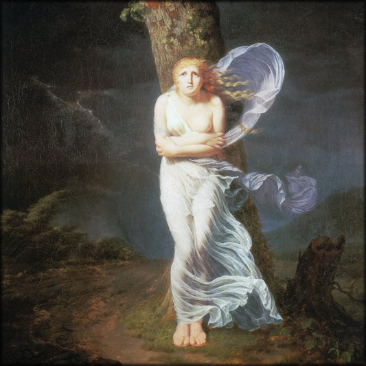 Digital Download - 1 image