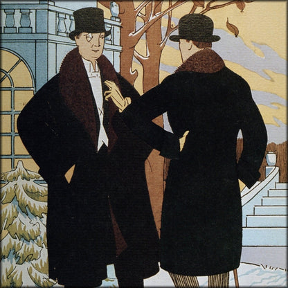 Digital Download - 1 image