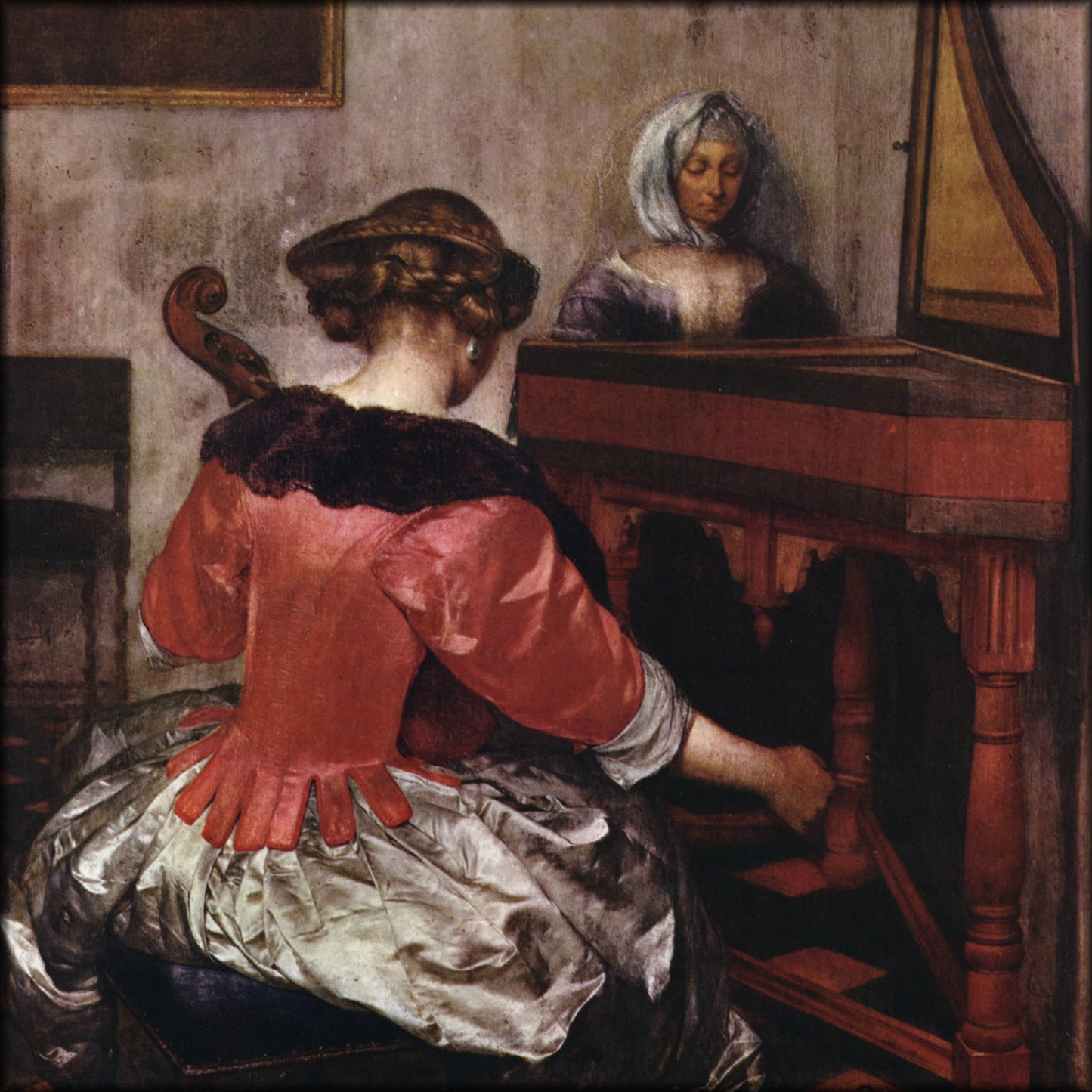 Digital Download - 1 image