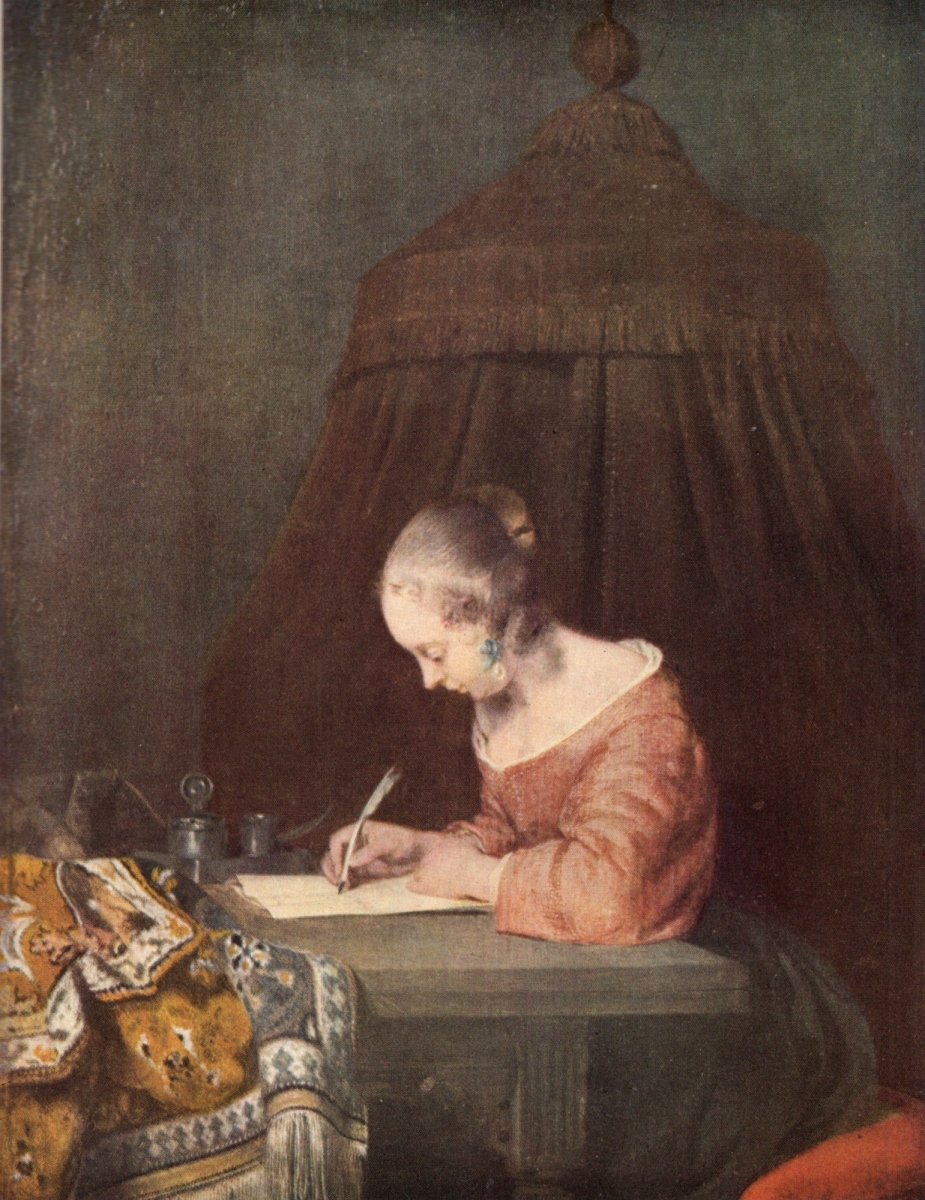 Dimensions 4056 x 5264 pixels