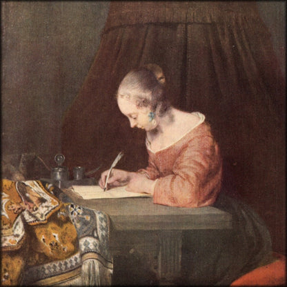 Digital Download - 1 image