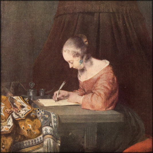 Digital Download - 1 image