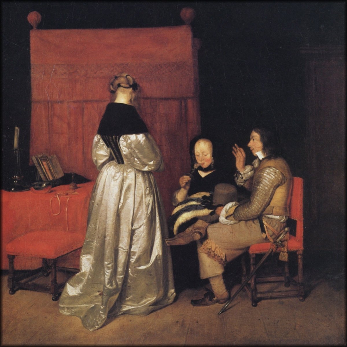 Digital Download - 1 image