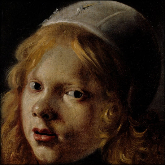 Digital Download - 1 image