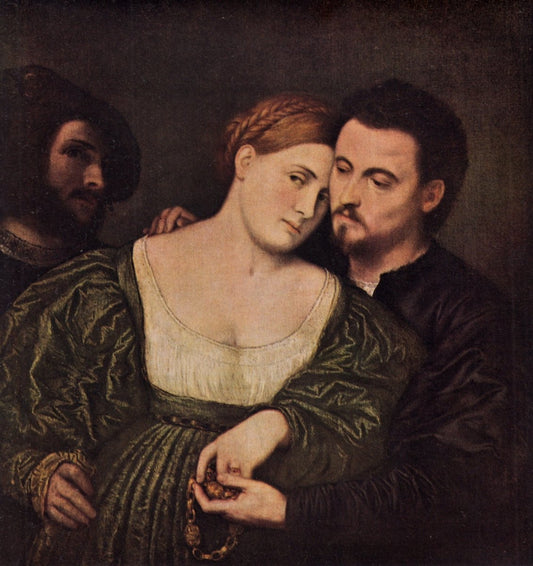 Dimensions 4360 x 4632 pixels