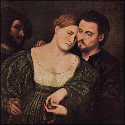 Digital Download - 1 image