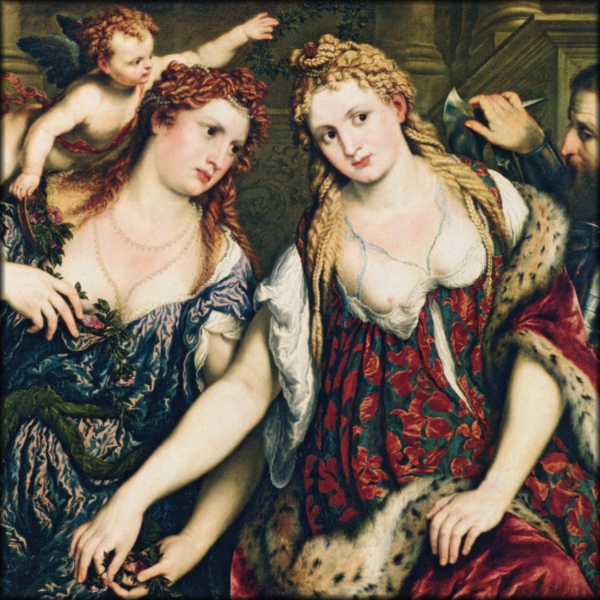 Digital Download - 1 image