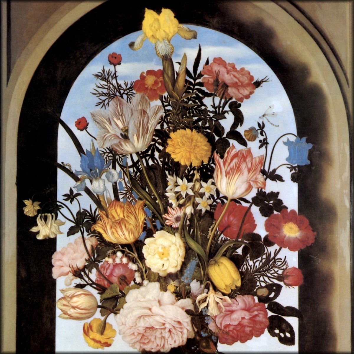 Digital Download - 1 image