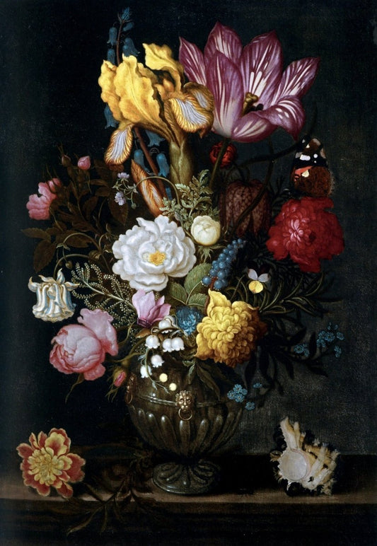 Dimensions 4092 x 5929 pixels