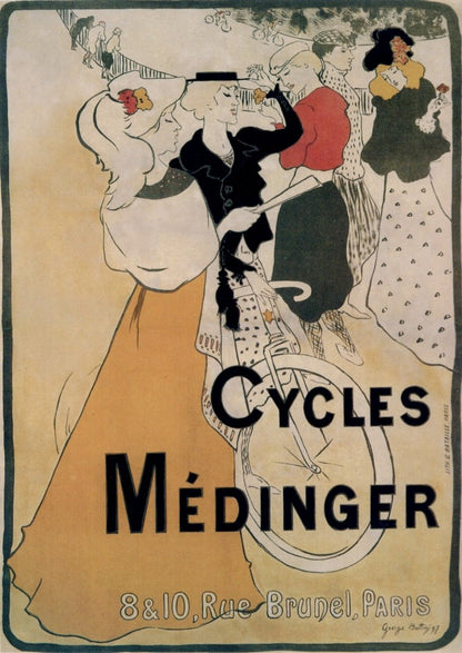 Dimensions 4120 x 5816 pixels