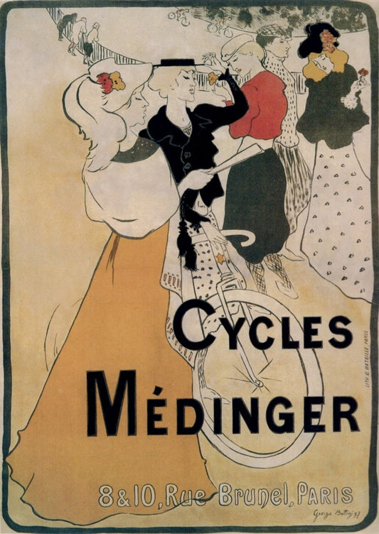 Dimensions 4120 x 5816 pixels