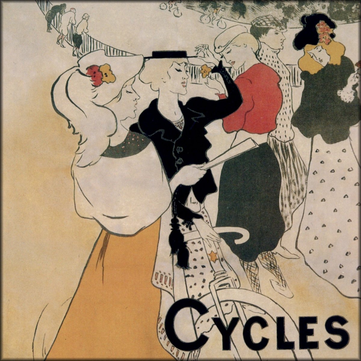 Digital Download - 1 image