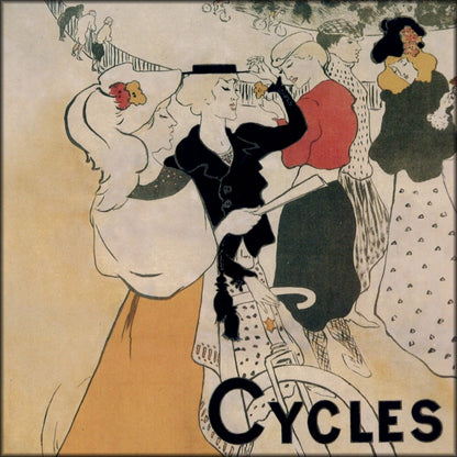 Digital Download - 1 image