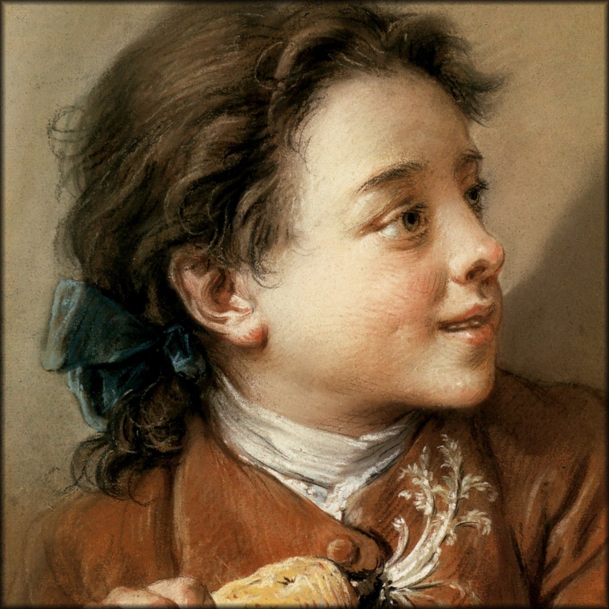 Digital Download - 1 image