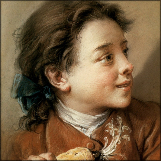 Digital Download - 1 image