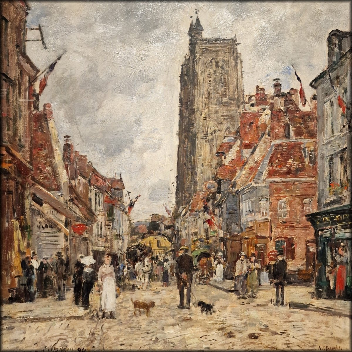 Digital Download - 1 image