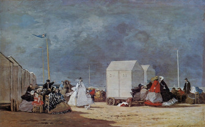 Dimensions 6265 x 3899 pixels