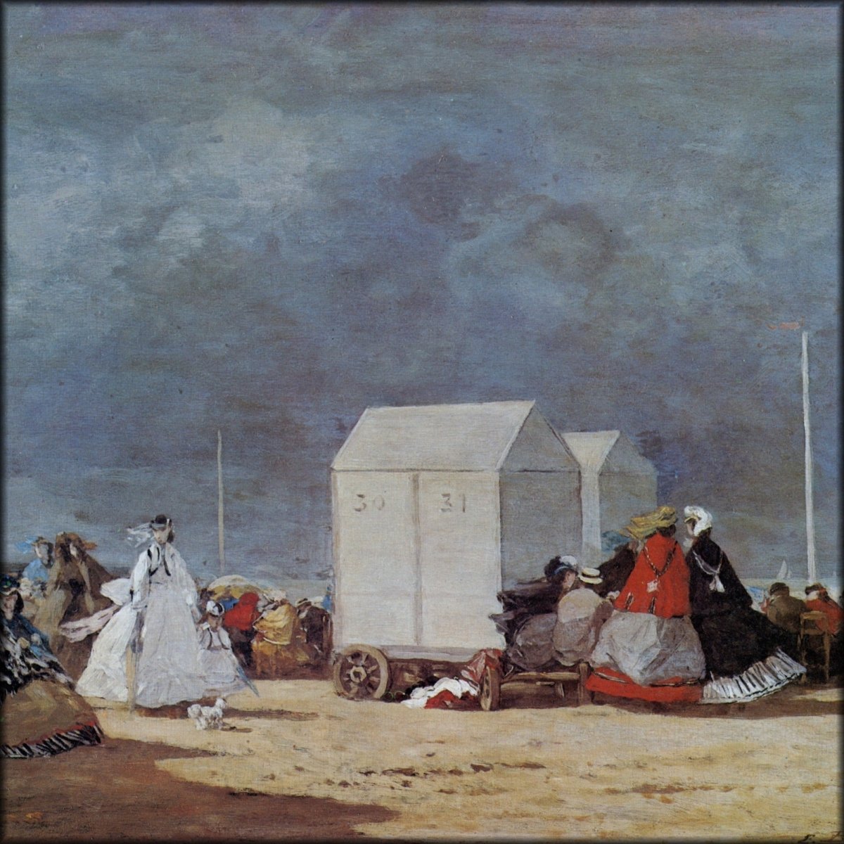 Digital Download - 1 image