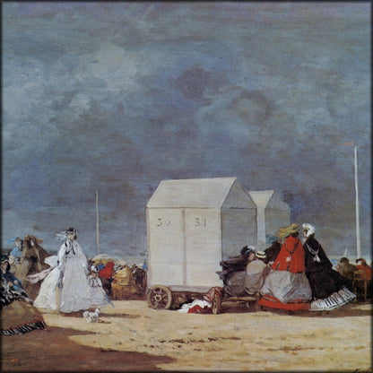 Digital Download - 1 image