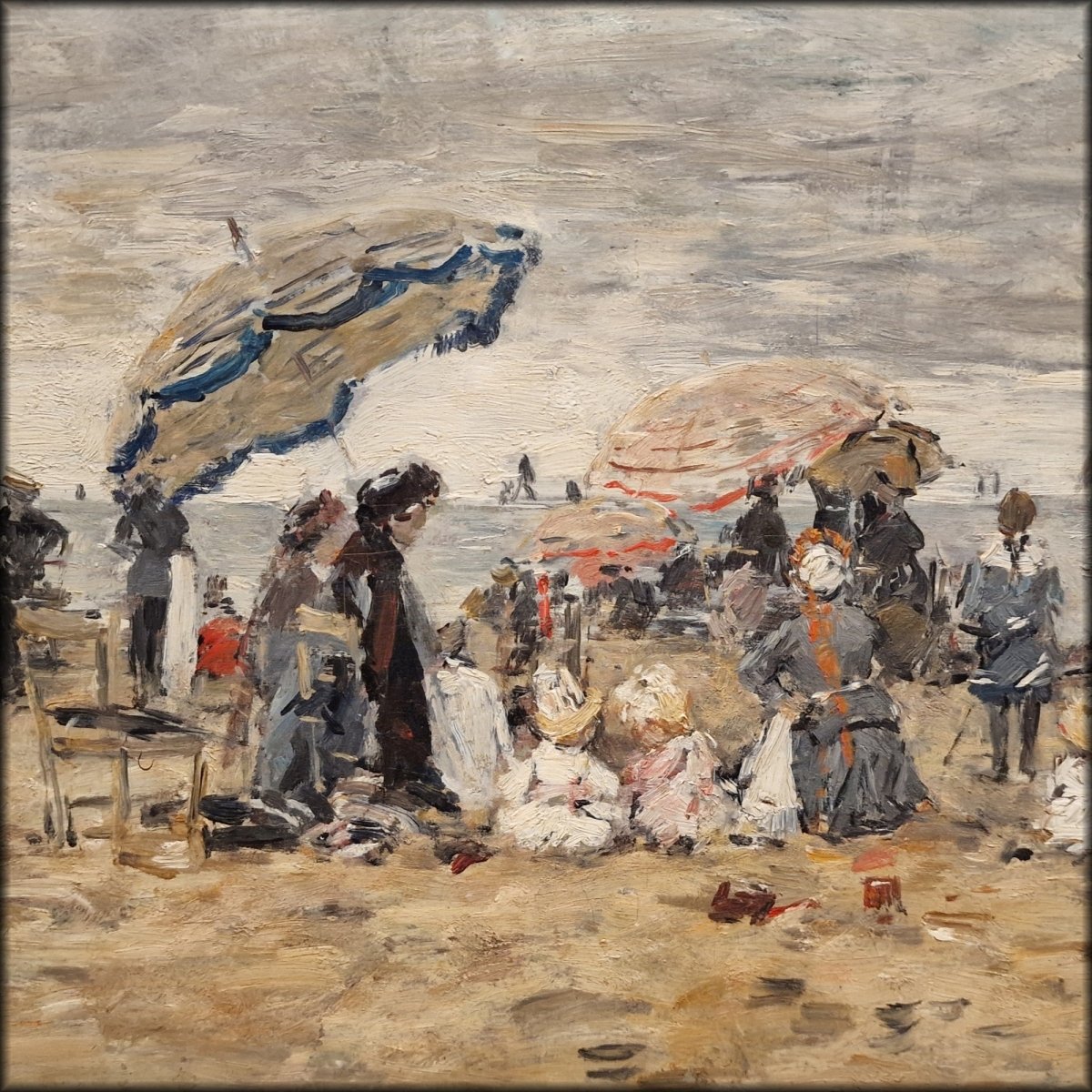 Digital Download - 1 image