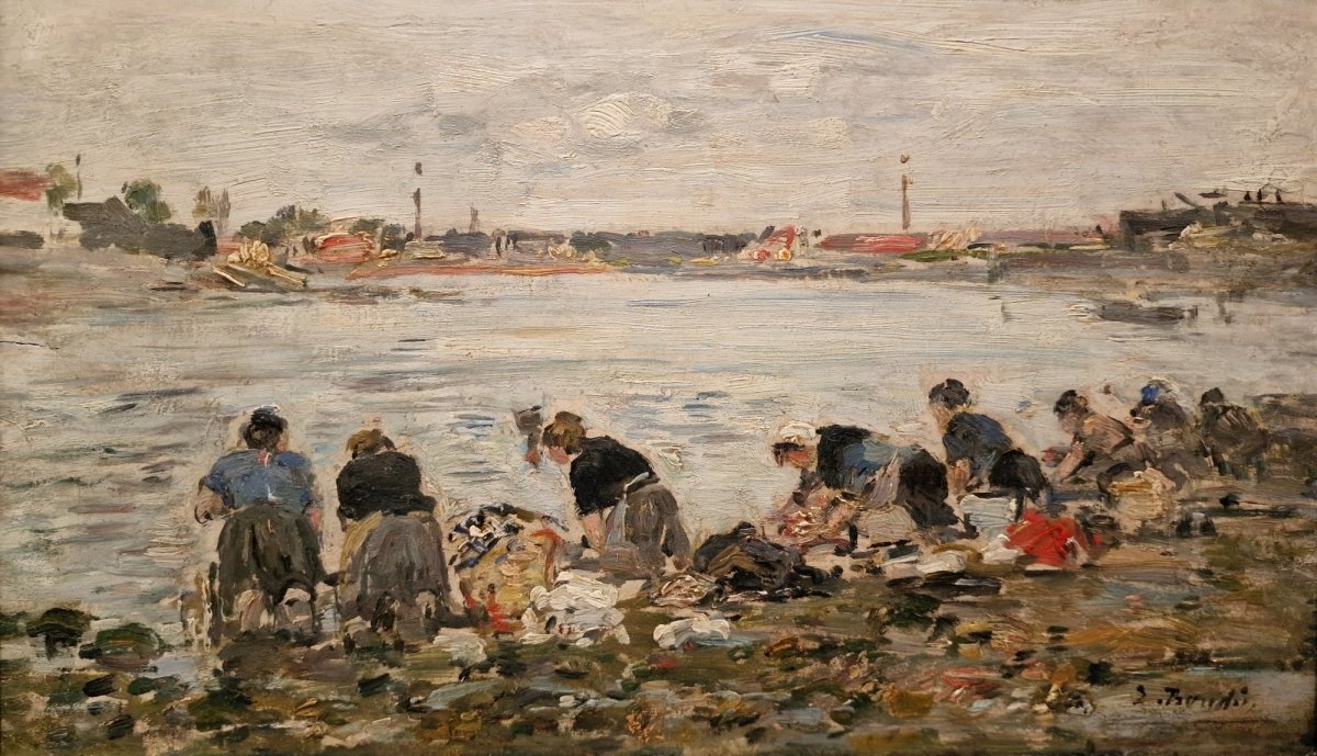 Dimensions 15686 x 9000 pixels