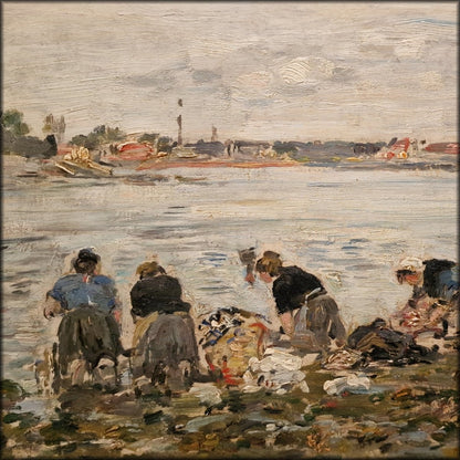 Digital Download - 1 image