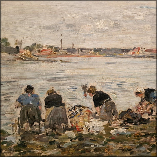 Digital Download - 1 image