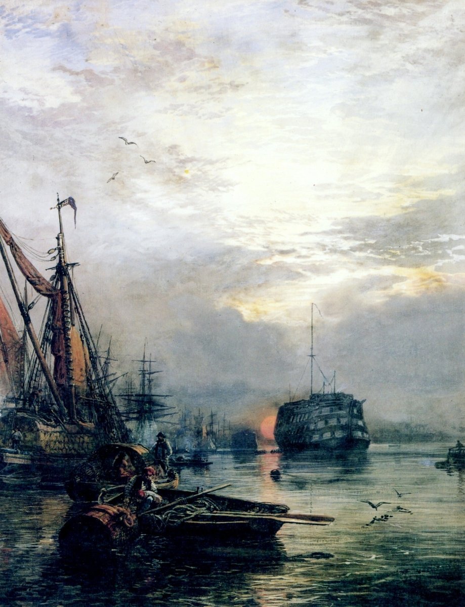 Dimensions 4167 x 5445 pixels