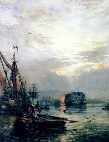 Dimensions 4167 x 5445 pixels