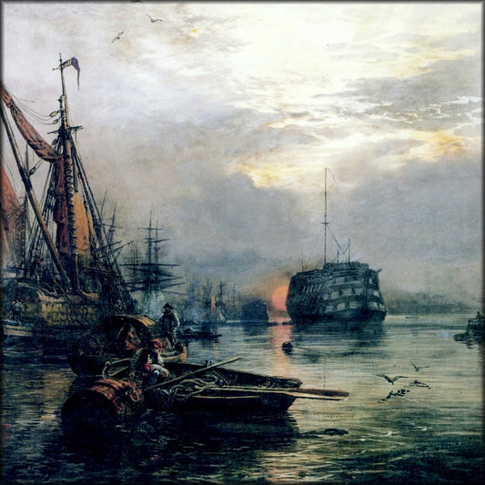 Digital Download - 1 image