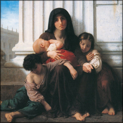 Digital Download - 1 image