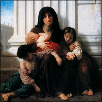 Digital Download - 1 image