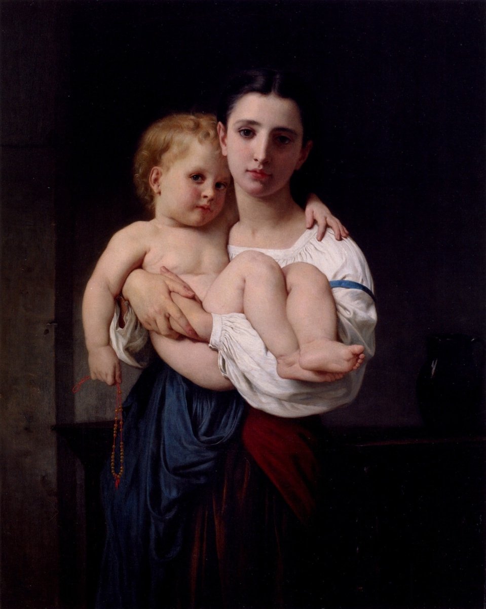 Dimensions 4680 x 5856 pixels