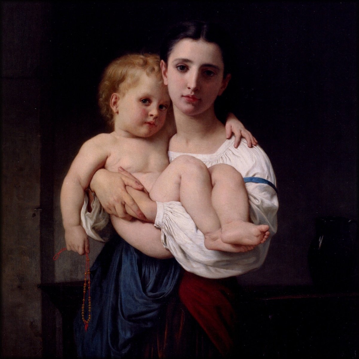 Digital Download - 1 image