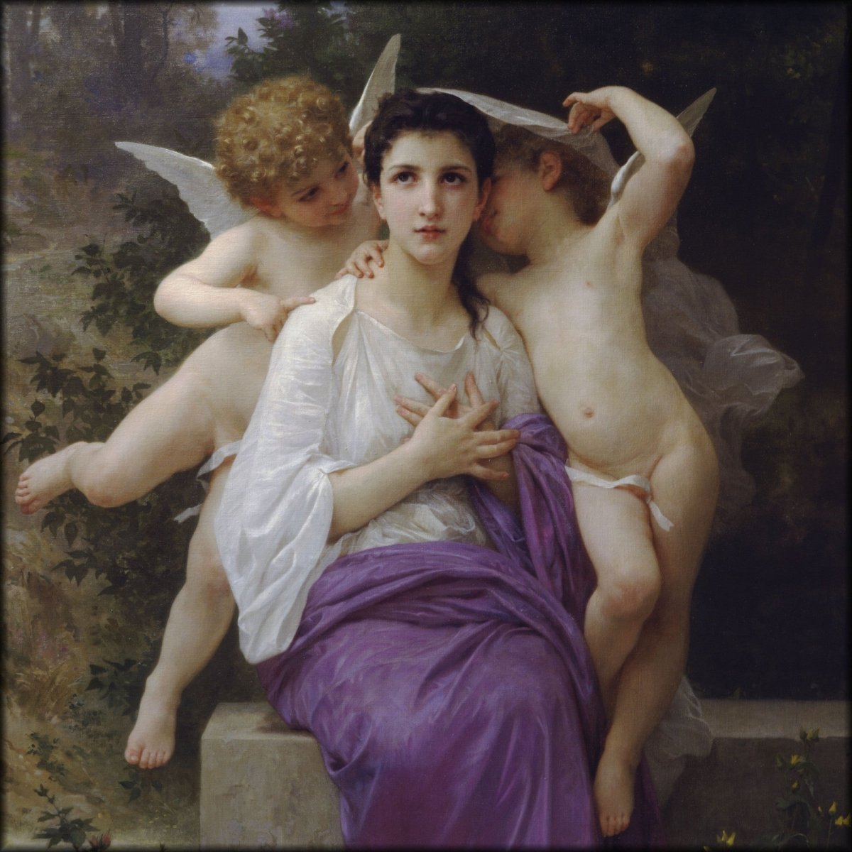 Digital Download - 1 image