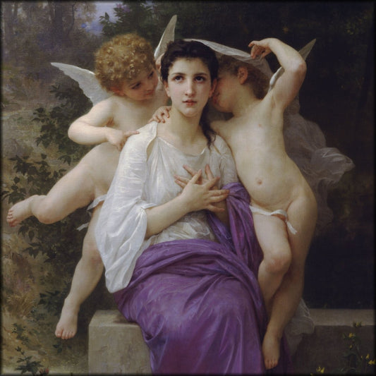 Digital Download - 1 image