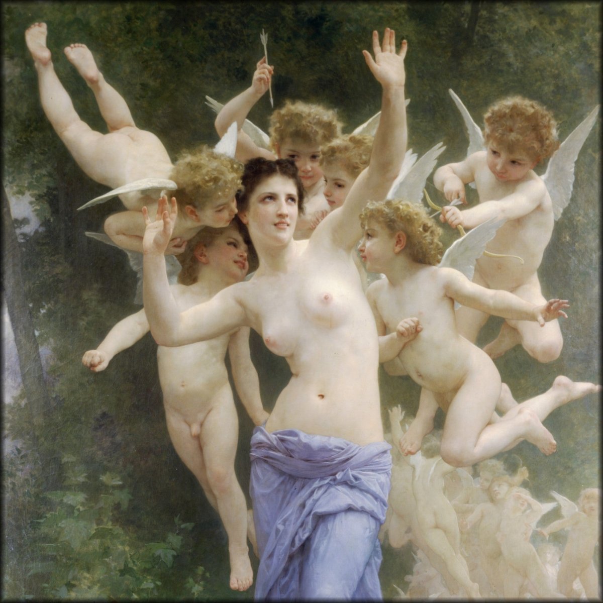 Digital Download - 1 image