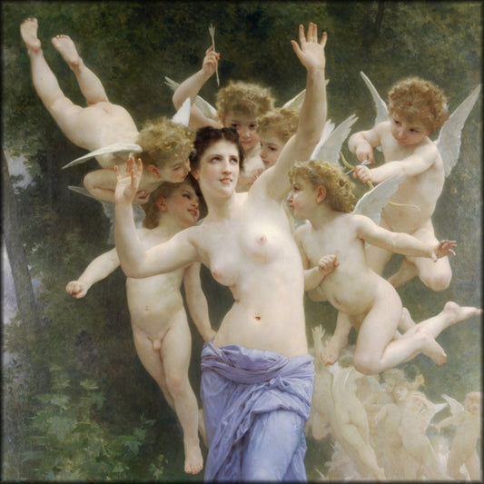 Digital Download - 1 image