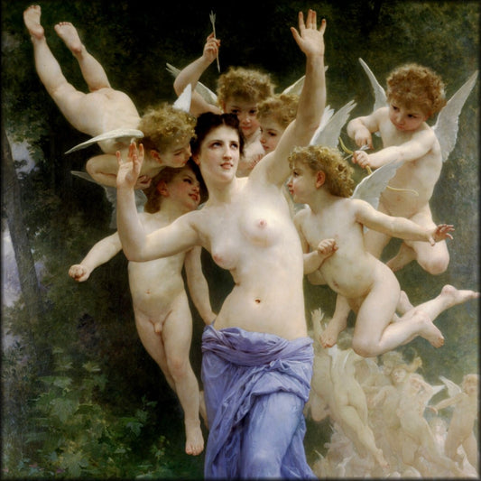 Digital Download - 1 image
