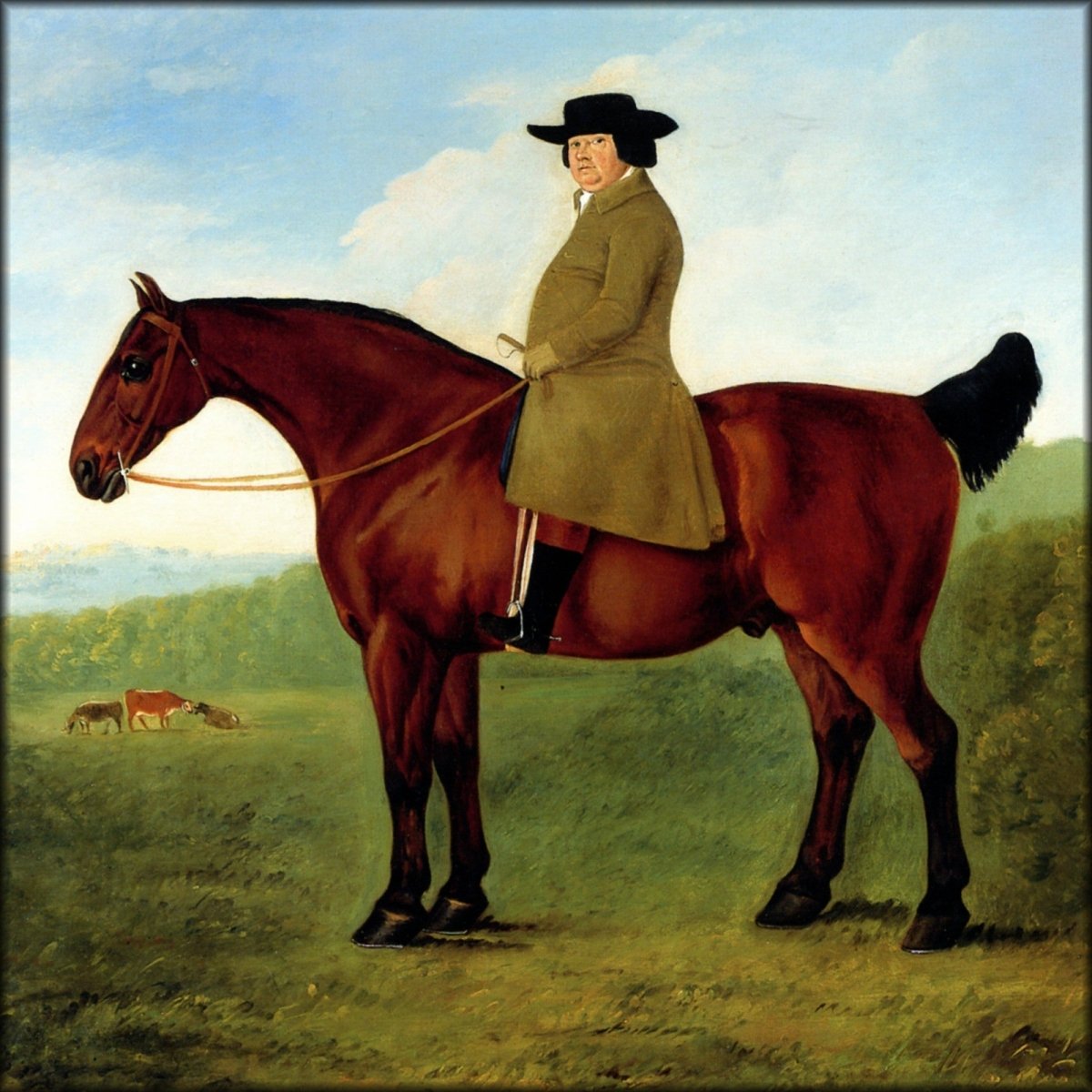 Digital Download - 1 image