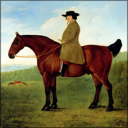 Digital Download - 1 image