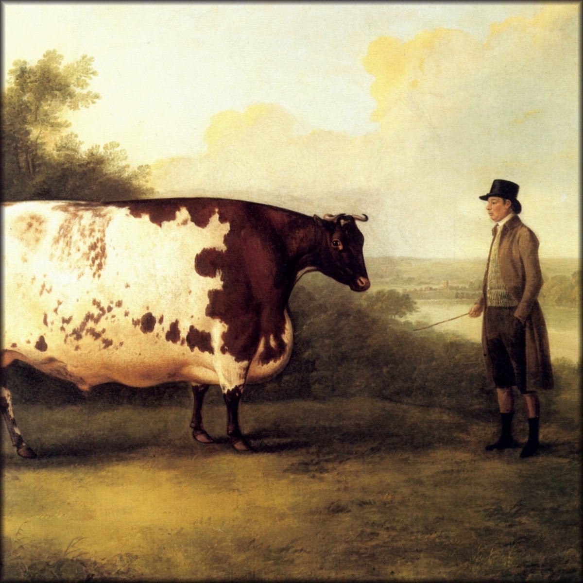 Digital Download - 1 image