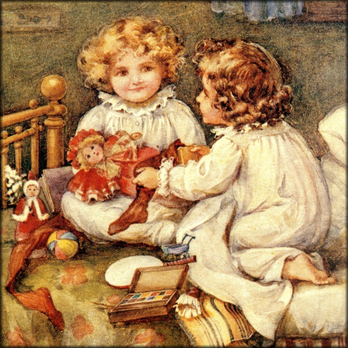 Digital Download - 1 image