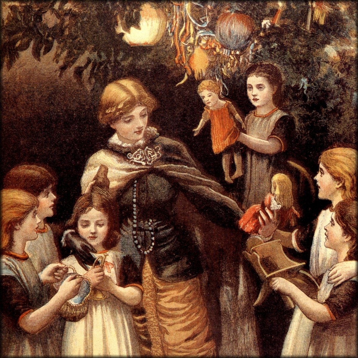Digital Download - 1 image