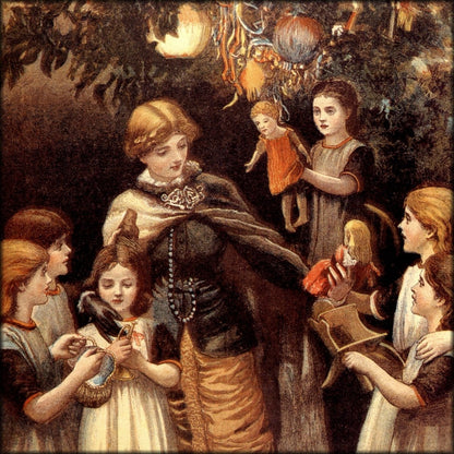 Digital Download - 1 image