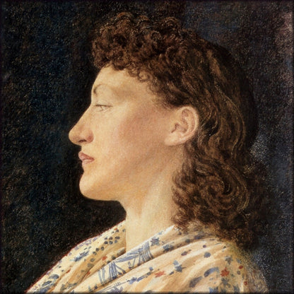 Digital Download - 1 image