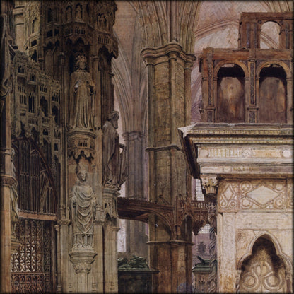 Digital Download - 1 image