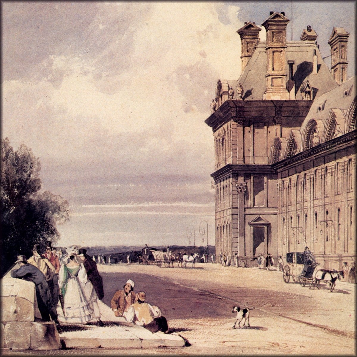 Digital Download - 1 image
