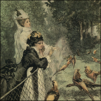 Digital Download - 1 image